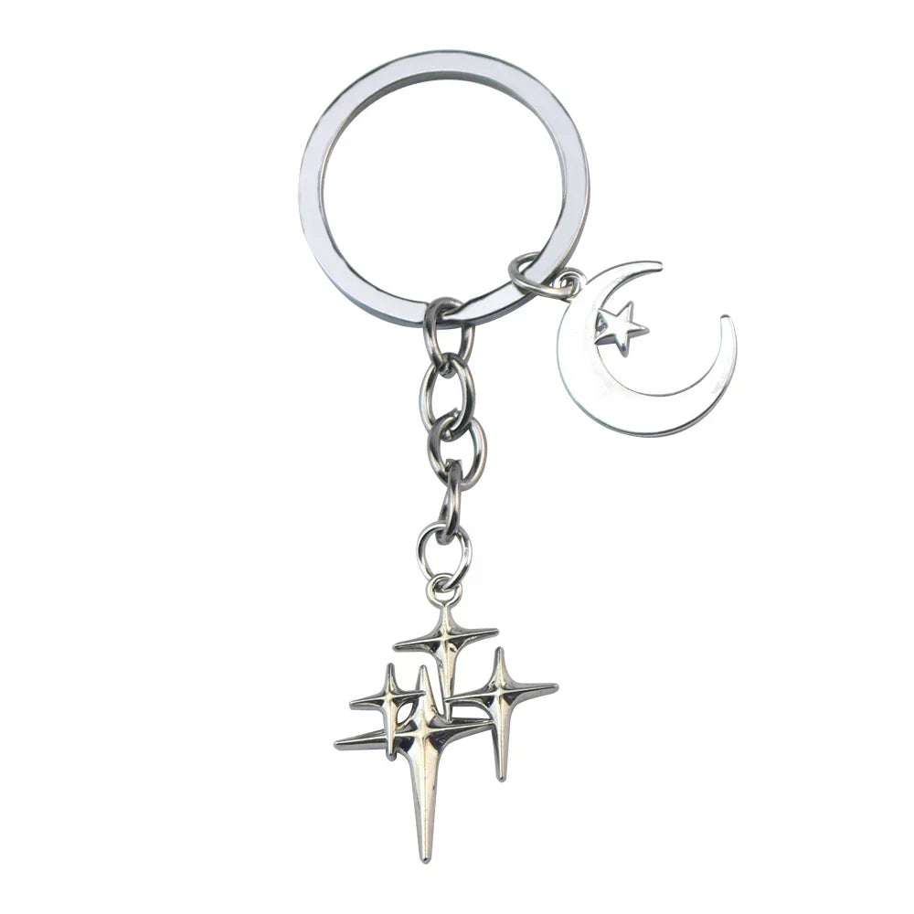 PSX Charms