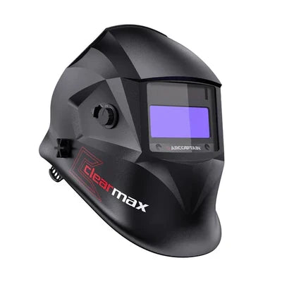 Welding Helmets
