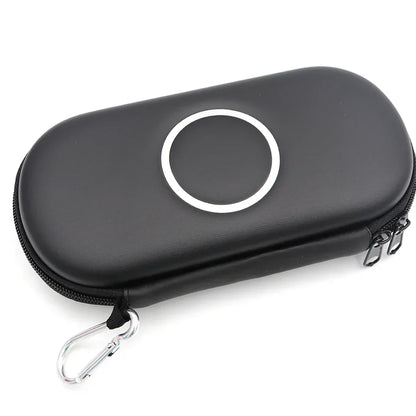 PSP Hard Shell Case