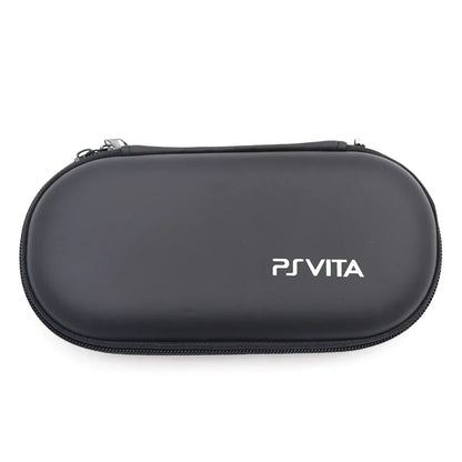 Vita Hard Shell Case