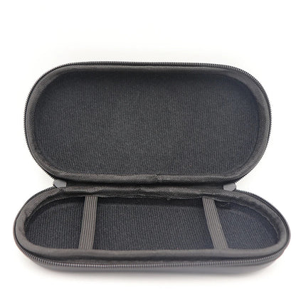 PSP Hard Shell Case