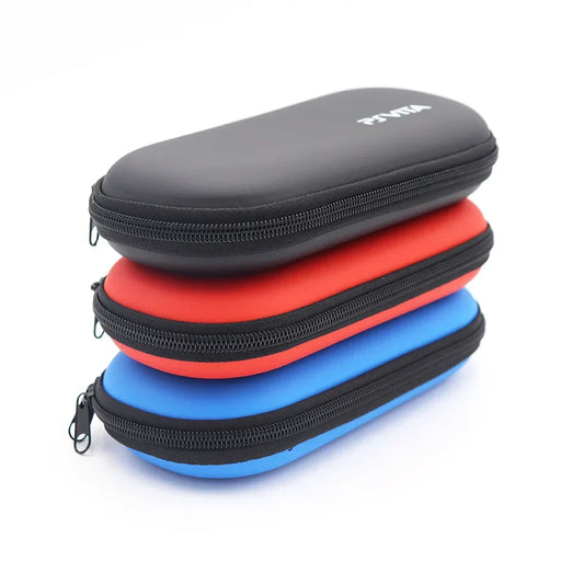 Vita Hard Shell Case