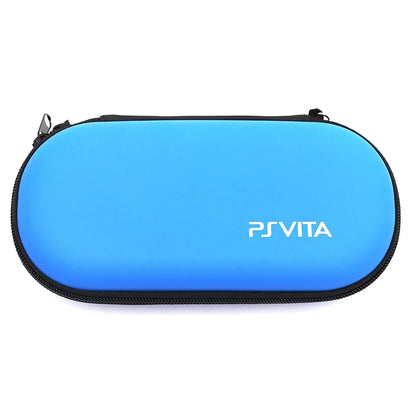 Vita Hard Shell Case