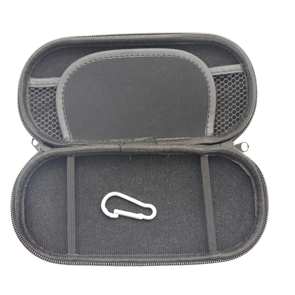 Vita Hard Shell Case