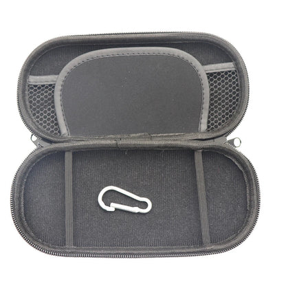 Vita Hard Shell Case