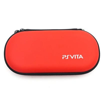Vita Hard Shell Case