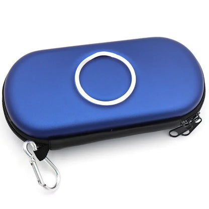 PSP Hard Shell Case
