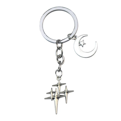 PSX Charms