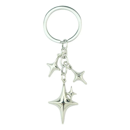 PSX Charms