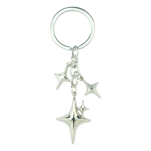 PSX Charms