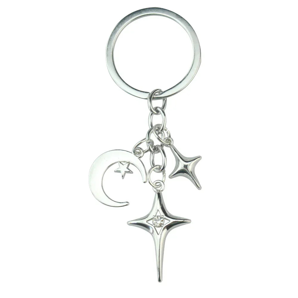 PSX Charms