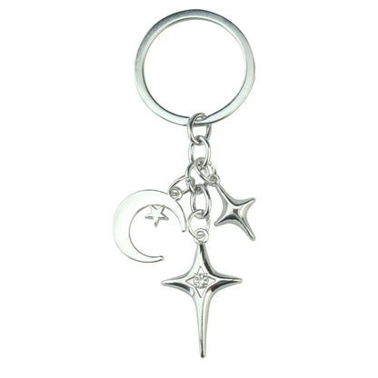 PSX Charms