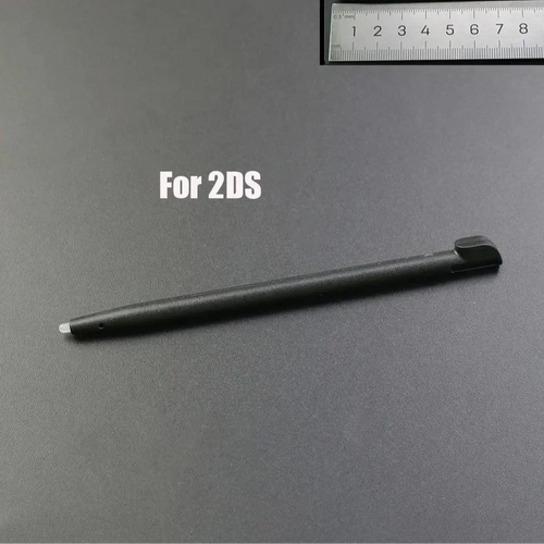 Stylus