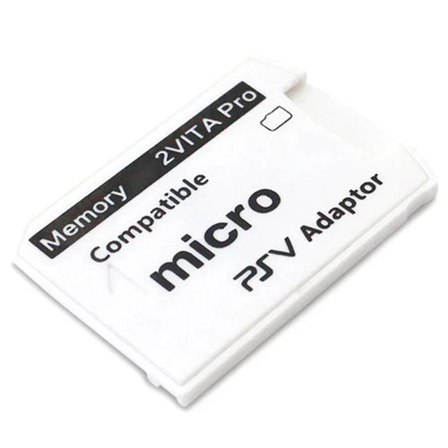 VITA Adapter