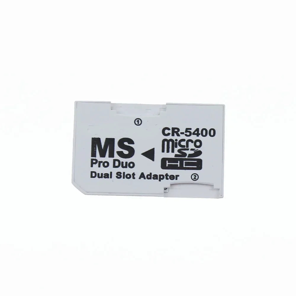 PSP Adapter