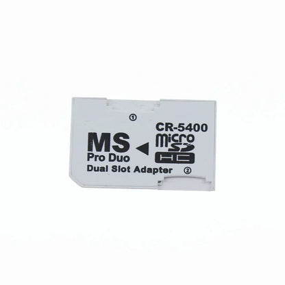 PSP Adapter