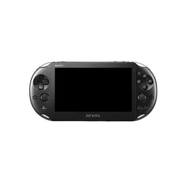 Ps Vita Slim 2000