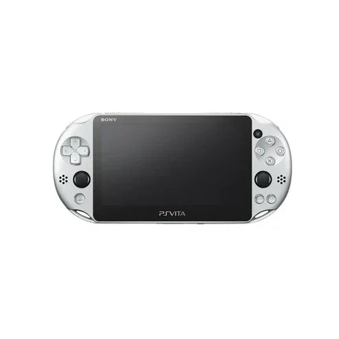 Ps Vita Slim 2000