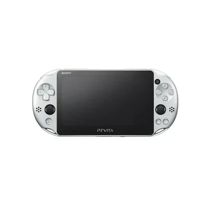 Ps Vita Slim 2000