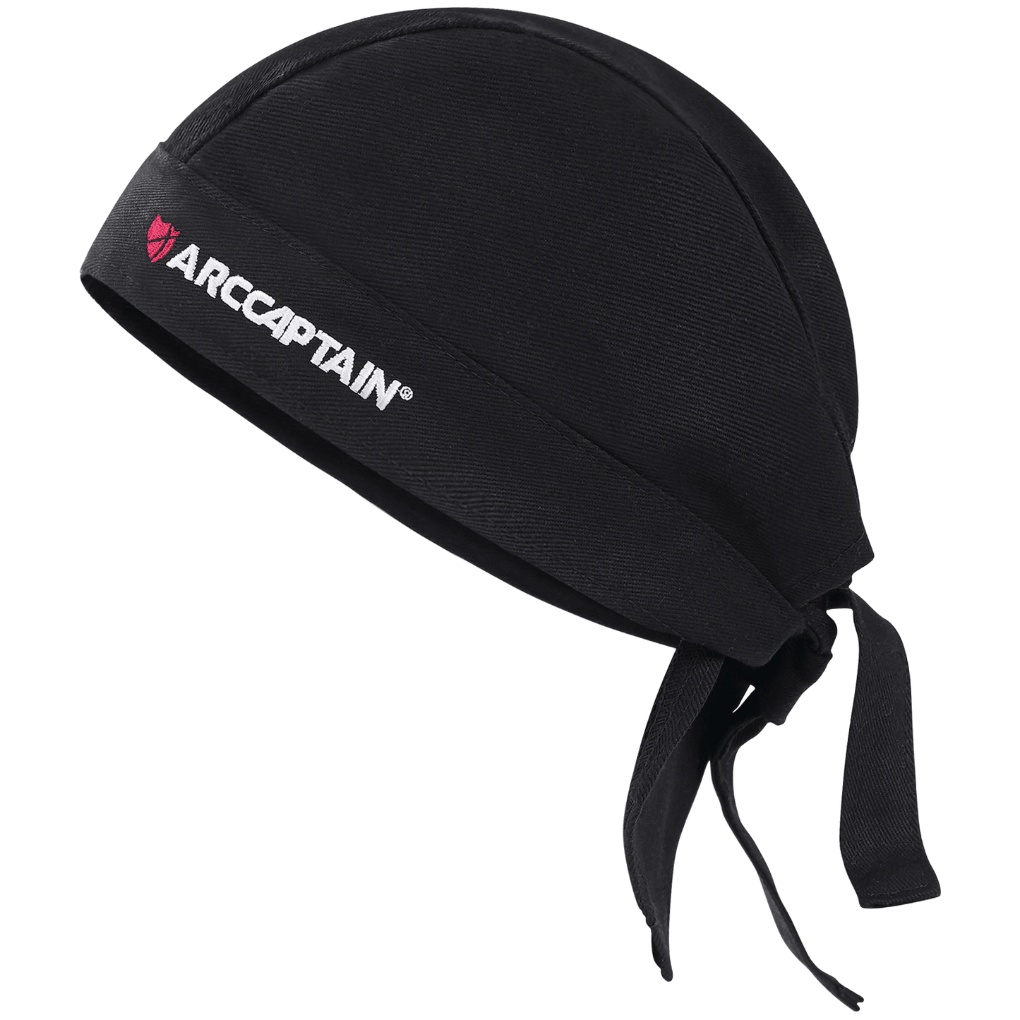 ARCCAPTAIN Welder Cap 2 Pack Fireproof & Durable Welding Cap