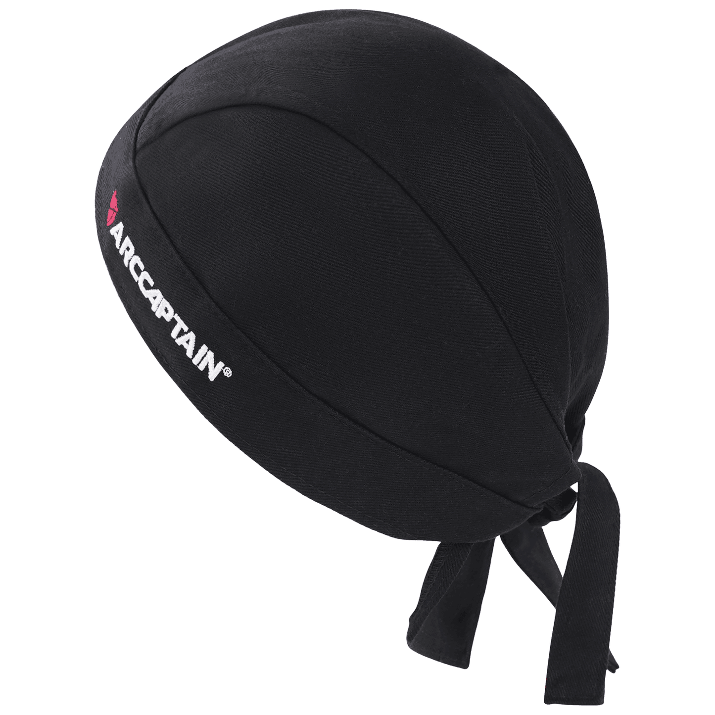 ARCCAPTAIN Welder Cap 2 Pack Fireproof & Durable Welding Cap